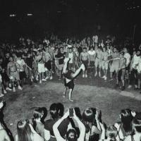 Sick_Jesimom Dutra Marques