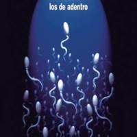 Una Canción_Los De Adentro