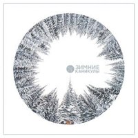 Пластинки_Дурной Вкус