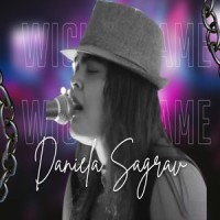 Wicked Game_Chris Isaak V2