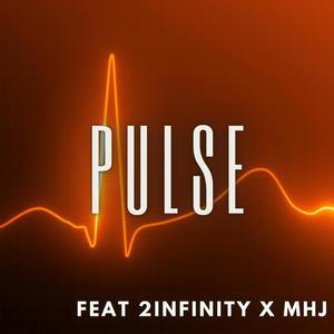 Pulse 2
