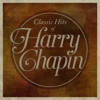 Coreys Coming_Harry Chapin