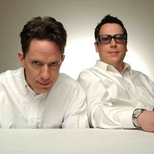 Birdhouse In Your Soul