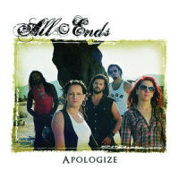Apologize_All Ends