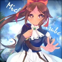 Michishirube_Violet Evergarden Ed