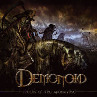 End Of Our Times_Demonoid