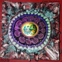 Sects_Dethrone The Sovereign