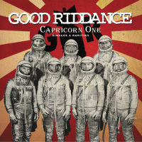 Last Believer_Good Riddance