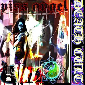 Piss Angel