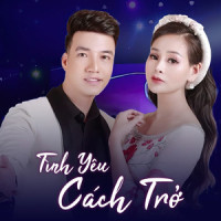 VÙNG LÁ ME BAY_Trần Hữu Trọng