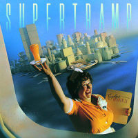 Breakfast In America_Supertramp