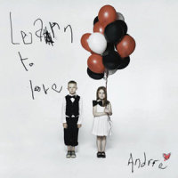 Big Jet Plane_Angus & Julia Stone