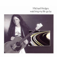 Holiday_Michael Hedges