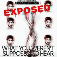Sexual Harrassment At The Workplace_The Jam