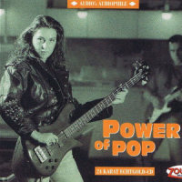 Diggin On James Brown_Tower Of Power