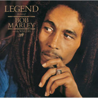 Get Up, Stand Up_Wailers