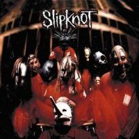 Me Inside_Slipknot