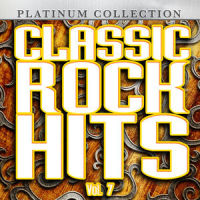 Season Of The Witch_Donovan