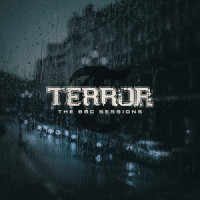 Overcome_Terror