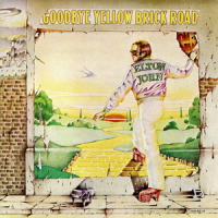 I've Seen That Movie Too_Elton John