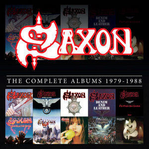 For Whom The Bell Tolls