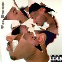 The End_Dear Jane