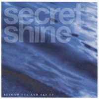Sea-Sky_Beyond