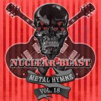 Bloodline Forfeit_Mayan