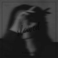 Kurtar Beni_Yavuz Çetin