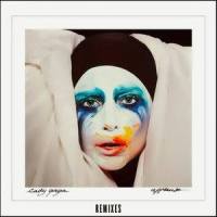Applause_Tiny Moving Parts