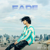 Fade to le monde ( Andriy Vasylenko )_Metallideth