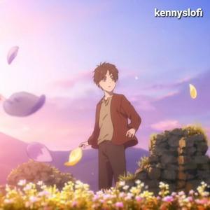 Shinzou Wo Sasageyo! (Official Tabs)