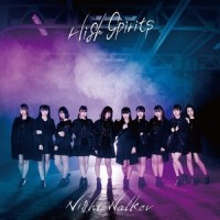 Nightwalker_Puppy