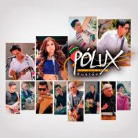 Music Coco_Polux