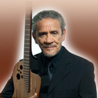 Batendo Na Porta Do Céu V.2_Ze Ramalho