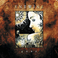 Losing The Ground_Entwine