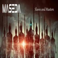 Slaves And Masters_Monstrosity