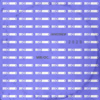 Battery (Andriy Vasylenko Tab)_Metallica