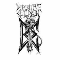 Sensory Overload_Bad Religion