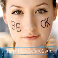 Keep Breathing_Ingrid Michaelson