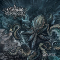 Thru Our Scars_Fleshgod Apocalypse