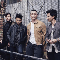 Just Looking_Stereophonics