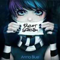 Monsters_Silent Scream