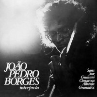 Opus 60 No 4_Fernando Sor