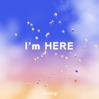 Explosion!_Houkago Grind Time