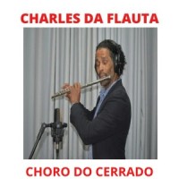 escala de dó_Alysson Rafael