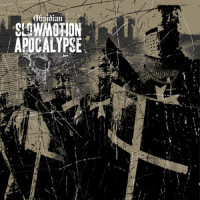 More Horror Is To Come_Slowmotion Apocalypse