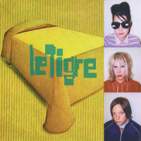 Deceptacon_Le Tigre