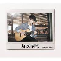 Englishman In New York (Sting)_Sungha Jung