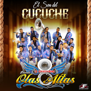 Estrada Da Felicidade